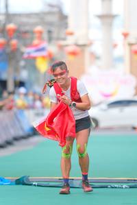 BIB: 
                            <button type="button" onclick="openModal(21762630)" class="btn btn-primary btn-sm float-right btn-popup" data-toggle="modal" data-target=".modal-high-quality">
                        <i class="fas fa-shopping-cart"></i> Add to Cart
                    </button>
                                            <button type="button" onclick="isThisMe(21762630, true)" class="btn btn-success btn-sm float-right btn-popup btn-isme hidden" data-toggle="tooltip" data-placement="bottom" title="นี่คือรูปของคุณใช่ไหม คลิกที่นี่เพื่อเอาเข้าอัลบั้ม">
                        <i class="fas fa-plus"></i> Add to album
                    </button>
                    <button type="button" onclick="isThisMe(21762630, false)" class="btn btn-warning btn-sm float-right btn-popup btn-isnotme hidden">
                        <i class="fas fa-ban"></i> Remove from album
                    </button>